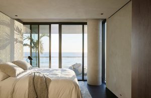 Take a Tour of the Ocean Drive Apartment in Miami Beach designed by mwworks