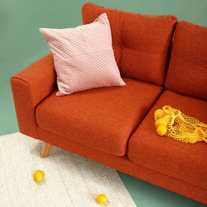 Things To Consider When Choosing A New Couch
