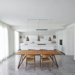 Valuable Dining Room Design Tips Every Homeowner Needs