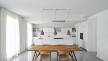 Valuable Dining Room Design Tips Every Homeowner Needs