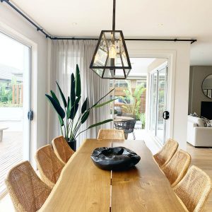 Valuable Dining Room Design Tips Every Homeowner Needs