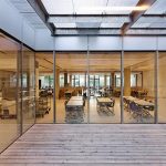 Why You Should Never Stop Learning