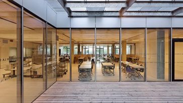 Why You Should Never Stop Learning