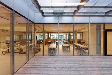 Why You Should Never Stop Learning