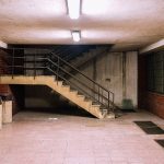 7 Signs Your Home Needs Basement Waterproofing