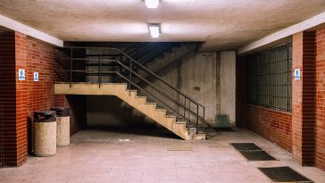 7 Signs Your Home Needs Basement Waterproofing