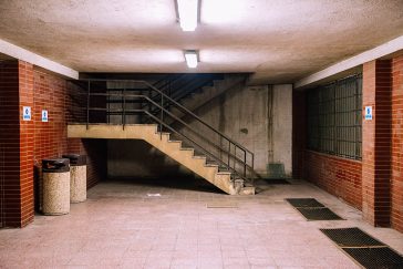 7 Signs Your Home Needs Basement Waterproofing