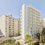 Casa Selene by Degli Esposti Architetti