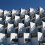 Condominium Investment as a Legacy for Future Generations