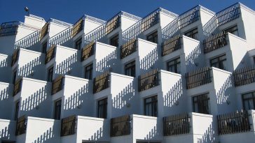 Condominium Investment as a Legacy for Future Generations