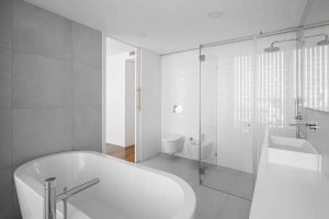 Discover Edifício S.Roque designed by Sonia Cruz Arquitectura