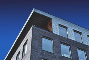 Five simple tips for buying your first UK property