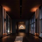 Hezi Spa Club by S5 design