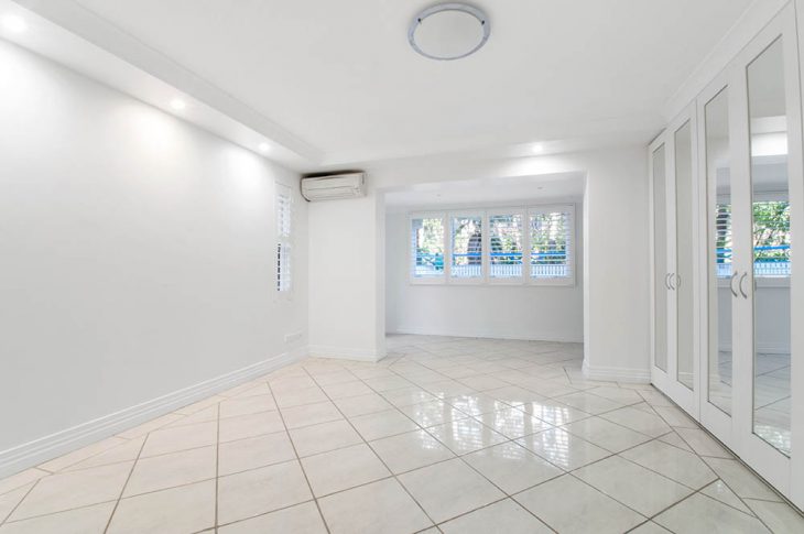 Home Ventilation Design Tips for Better Indoor Air