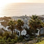 How to Choose the Right Air Conditioning Units for Your Home