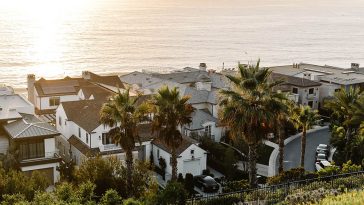 How to Choose the Right Air Conditioning Units for Your Home