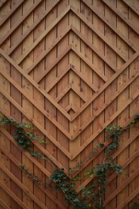 INFINIT – Wellness in Magical Garden by Studio Reaktor