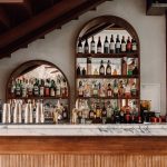 Leonetta designed by Studio Pim