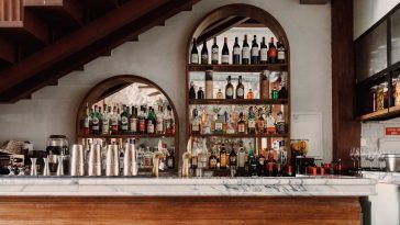 Leonetta designed by Studio Pim