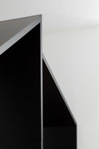 Take A Tour of MGS Office designed by COVO Interiores