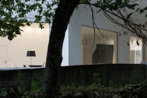 Take A Tour of MGS Office designed by COVO Interiores