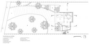 Take a Tour of JTD House designed by Castellino Arquitectos