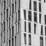 Temporary Public Buildings - Providing Affordable Public Structures