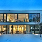 5 Smart Home Automation Ideas To Improve Your Living Space