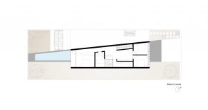 Frari – architecture network