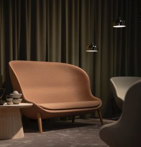 6 Things That Will Make Your House Luxurious!