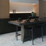 6 Things That Will Make Your House Luxurious!