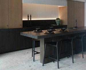 6 Things That Will Make Your House Luxurious!