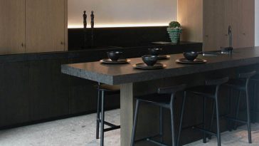 6 Things That Will Make Your House Luxurious!