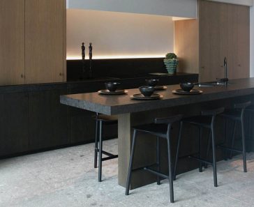 6 Things That Will Make Your House Luxurious!