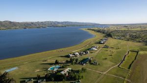 Take a Tour of CASA SC designed by Development Architectural Group