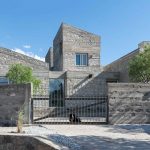 Take a Tour of Casa DP designed by Nanzer | Vitas