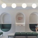 Children´s Dentistry Clinic by Vitale