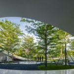 Discover Luxe Art Gallery by WIDE HORIZON