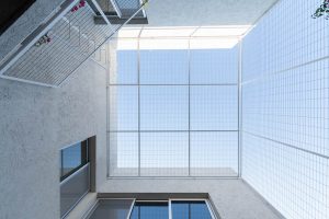 Take A Tour Of House RB Designed By Mondejar & Figueroa