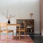 How to Brighten Your Home with Winter Flowers