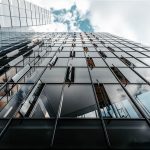 How to Keep Your Commercial Building in Great Shape