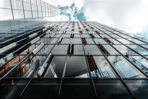 How to Keep Your Commercial Building in Great Shape