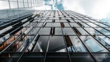 How to Keep Your Commercial Building in Great Shape