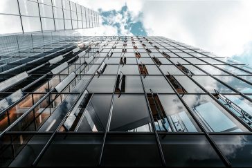 How to Keep Your Commercial Building in Great Shape