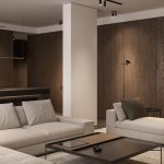 What The Future of Apartment Amenities Looks Like