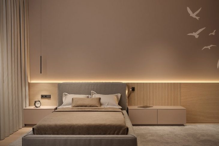 What The Future of Apartment Amenities Looks Like