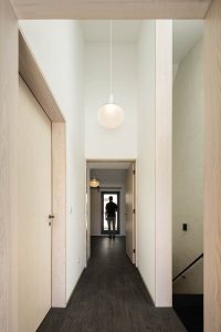 Take a Tour of Windmill House by designed by BOX arquitectos