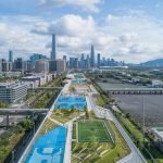 shenzhen-skypark-crossboundaries