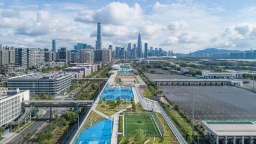 shenzhen-skypark-crossboundaries