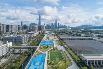 shenzhen-skypark-crossboundaries